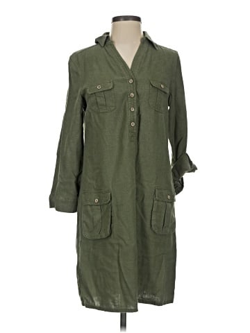 Old Navy Casual Dress (view 1)