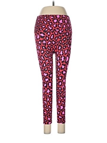 K-DEER Leggings (view 1)
