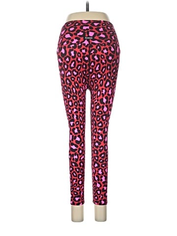 K-DEER Leggings (view 2)