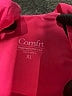 Comfrt Pink Sports Bra Size XL - photo 7