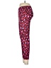 K-DEER Animal Print Pink Leggings Size M - photo 5