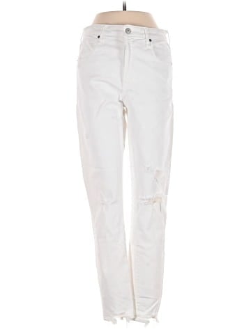 Abercrombie & Fitch Jeans (view 1)
