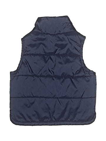 Timberland Vest (view 2)