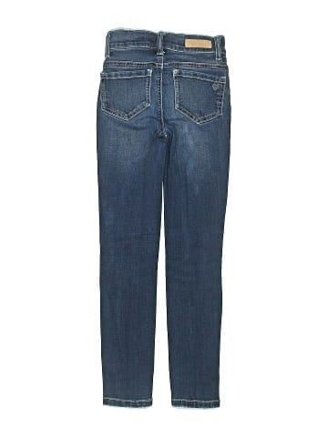 Justice Jeans (view 2)