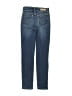 Justice Graphic Blue Jeans Size 8 - photo 2