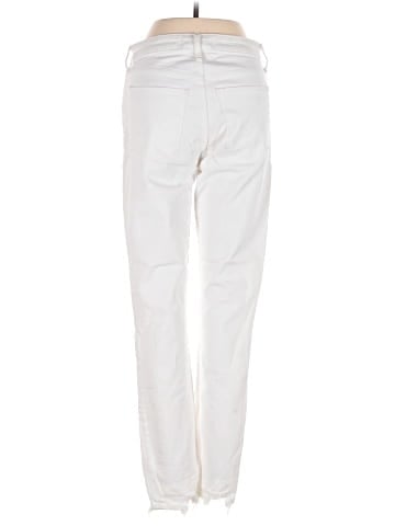Abercrombie & Fitch Jeans (view 2)