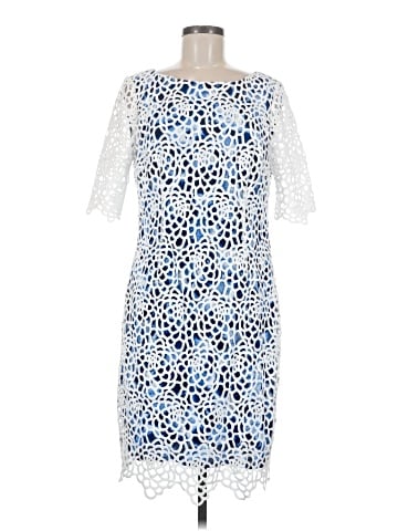 Antonio Melani Cocktail Dress (view 1)