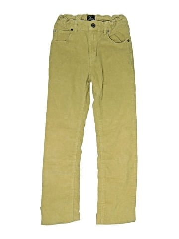 Gap Kids Outlet Casual Pants (view 1)