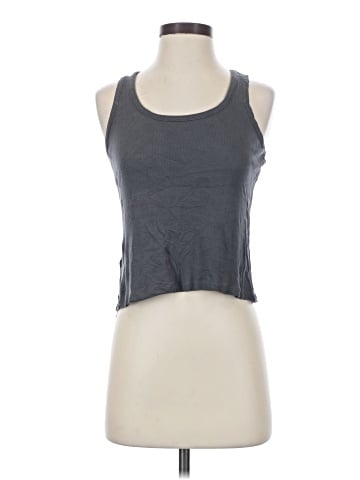 MNG Tank Top (view 1)