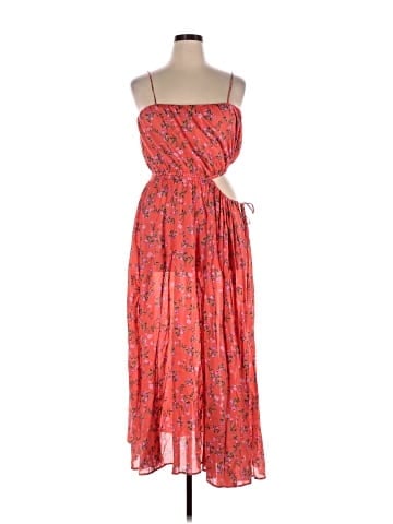J.Crew Casual Dress (view 1)