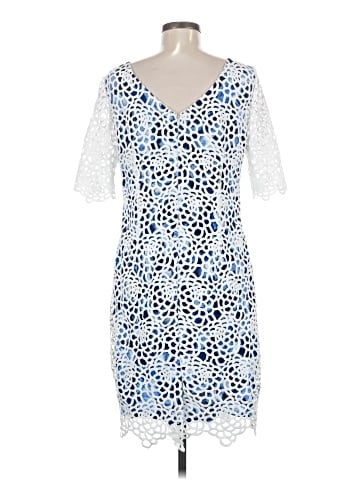 Antonio Melani Cocktail Dress (view 2)