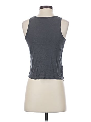 MNG Tank Top (view 2)