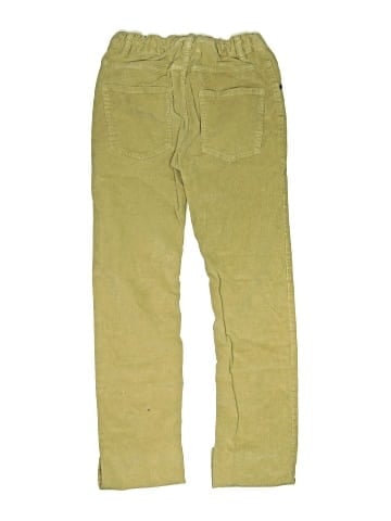 Gap Kids Outlet Casual Pants (view 2)