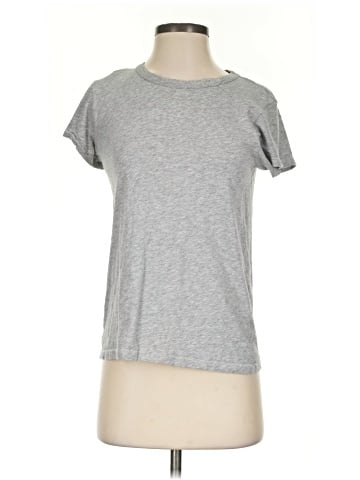 Rag & Bone Short Sleeve T-Shirt (view 1)