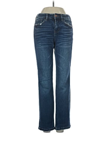 Flying Monkey Jeans (view 1)