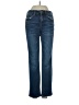 Flying Monkey Blue Jeans Size 24 waist - photo 1