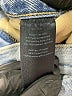 Rag & Bone Hearts Blue Jeans Size 24 waist - photo 5