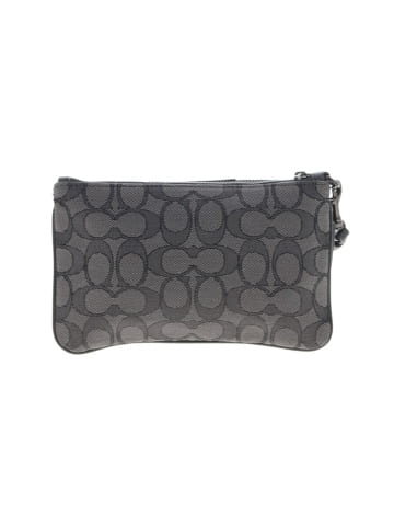 Coach Wristlet (view 2)