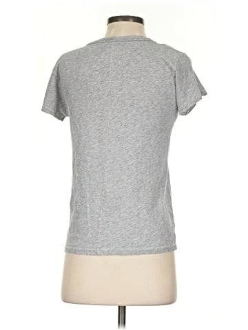 Rag & Bone Short Sleeve T-Shirt (view 2)