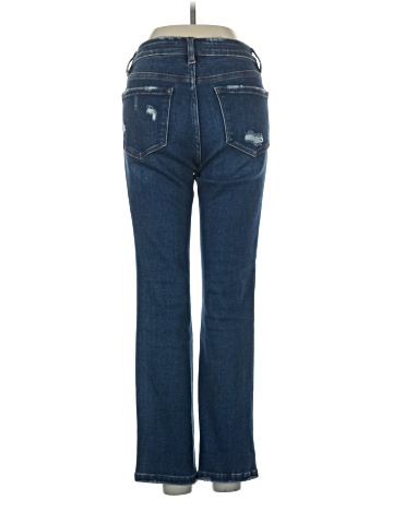 Flying Monkey Jeans (view 2)