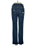 Flying Monkey Blue Jeans Size 24 waist - photo 2