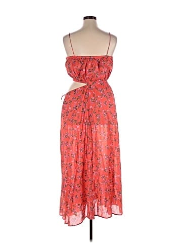 J.Crew Casual Dress (view 2)