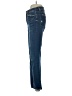 Flying Monkey Blue Jeans Size 24 waist - photo 5
