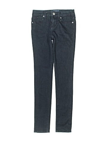 Old Navy Jeans (view 1)