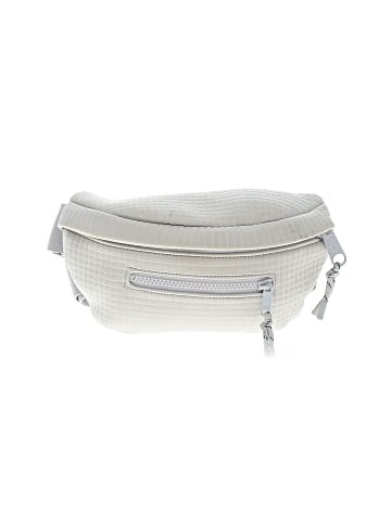 Dagne Dover Belt Bag (view 1)