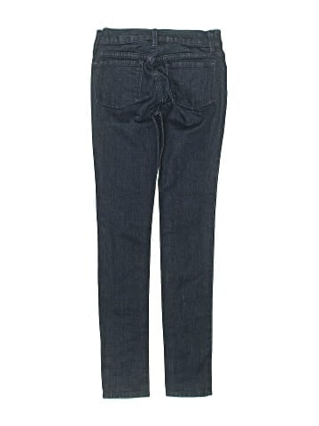 Old Navy Jeans (view 2)
