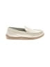 Assorted Brands Ivory Flats Size 7 (wide) - photo 1