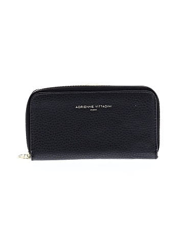 Adrienne Wallet (view 1)