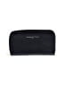Adrienne Black Wallet One size - photo 1