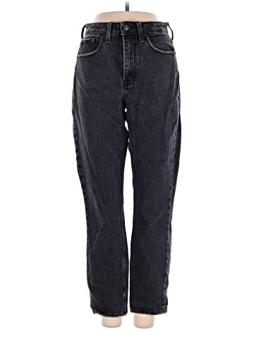 Abercrombie & Fitch Jeans (view 1)