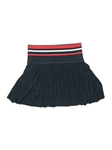 Unbranded Skort (view 1)