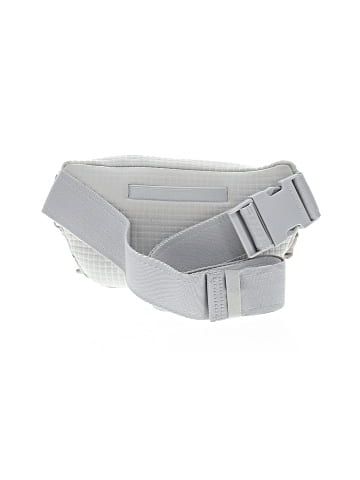 Dagne Dover Belt Bag (view 2)