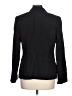 Liz Claiborne Career Black Blazer Size 12 - photo 2
