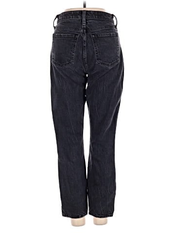 Abercrombie & Fitch Jeans (view 2)