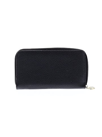 Adrienne Wallet (view 2)
