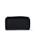 Adrienne Black Wallet One size - photo 2