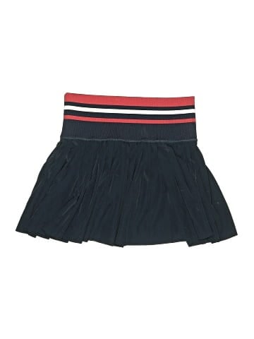 Unbranded Skort (view 2)