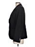 Liz Claiborne Career Black Blazer Size 12 - photo 5