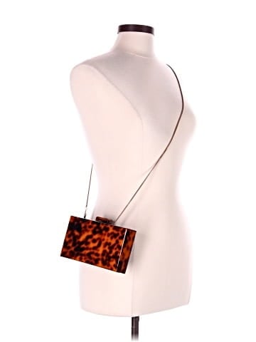 Urban Expressions Clutch (view 2)
