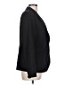 Liz Claiborne Career Black Blazer Size 12 - photo 4