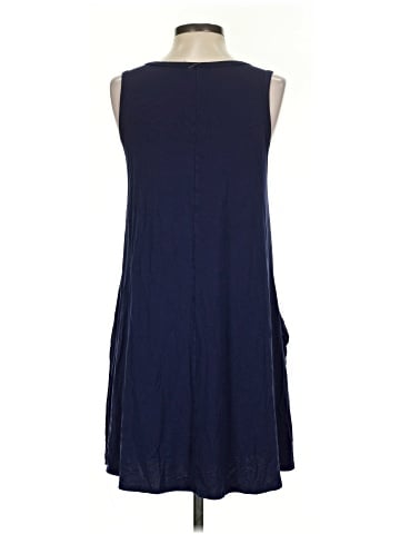 Piko Casual Dress (view 2)