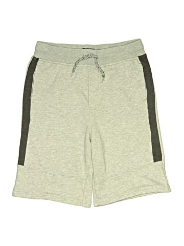 OshKosh B'gosh Athletic Shorts (view 1)