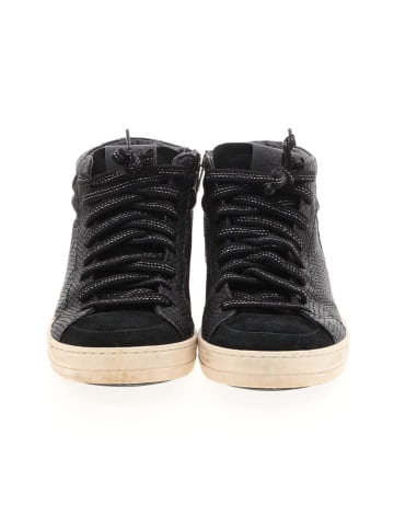 P448 Sneakers (view 2)