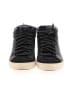 P448 Black Sneakers Size EU (IT) 38 / US 8 - photo 2