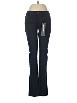 The Kooples Jeans (view 1)
