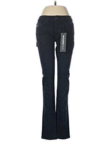 The Kooples Jeans (view 1)